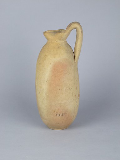 Jug