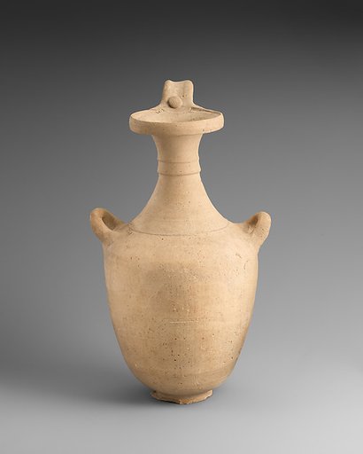 Jug