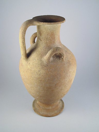 Hydria