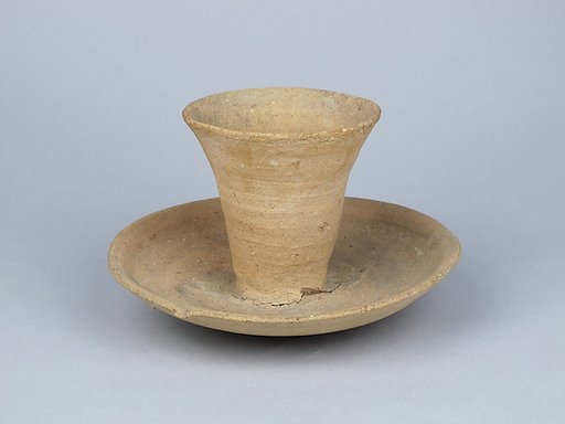 Torch-holder