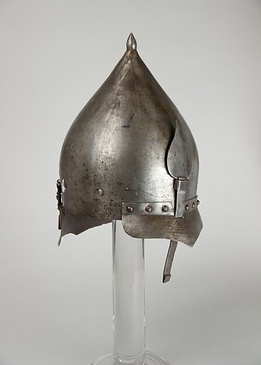 Helmet