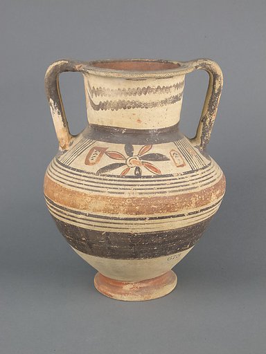 Amphora
