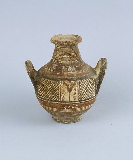 Amphora