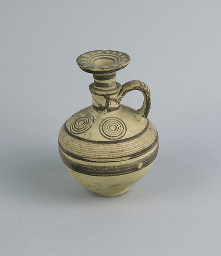 Jug