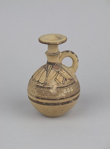 Juglet