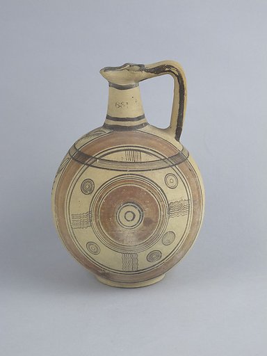 Jug