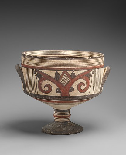 Kylix