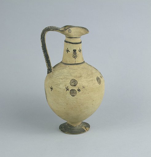 Jug