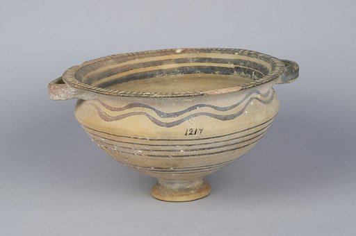 Bowl