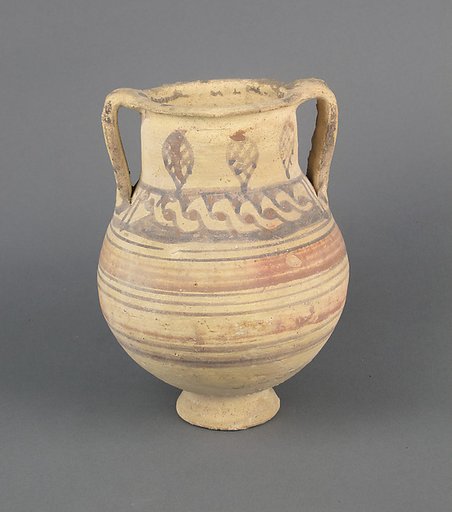 Amphoriskos