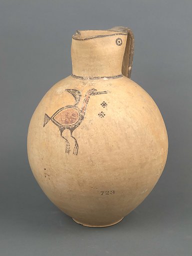 Jug