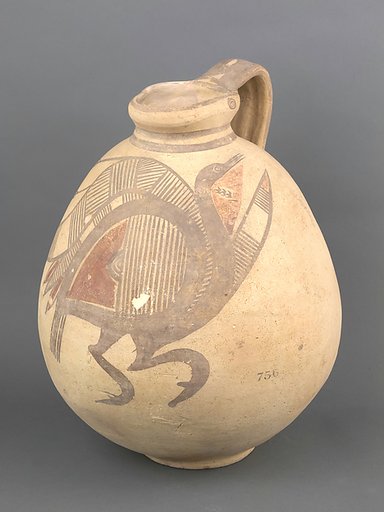 Jug