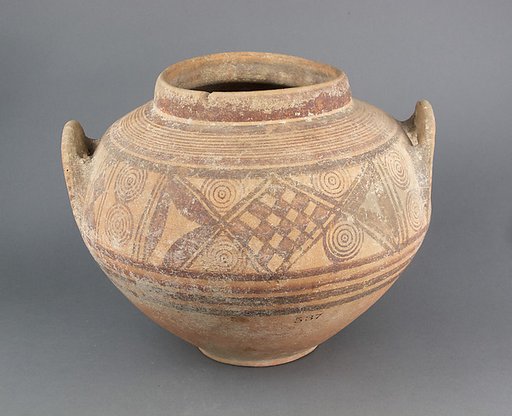Amphora