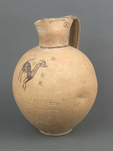 Jug