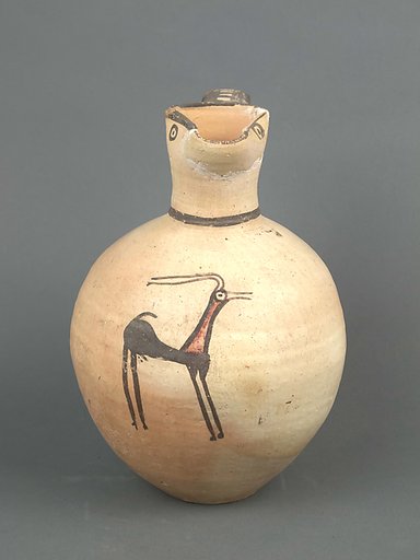 Jug