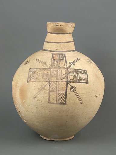 Jug