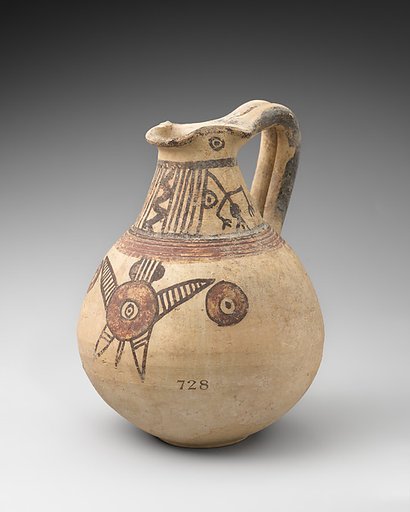 Jug