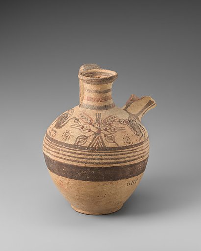 Jug