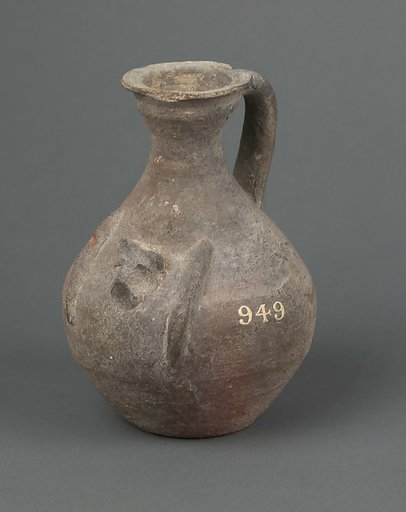 Jug