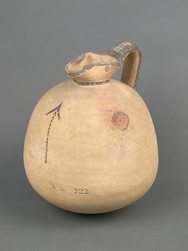 Jug