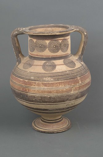 Amphoriskos