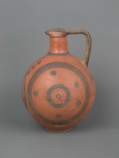 Jug