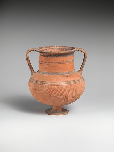 Amphoriskos
