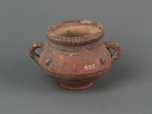 Amphoriskos