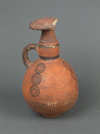 Jug