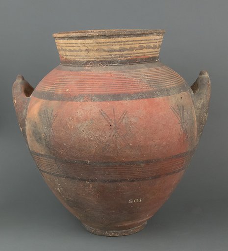 Amphora