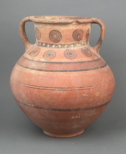 Amphora
