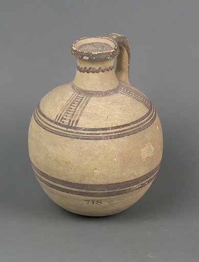 Jug