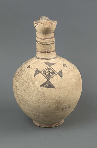 Juglet