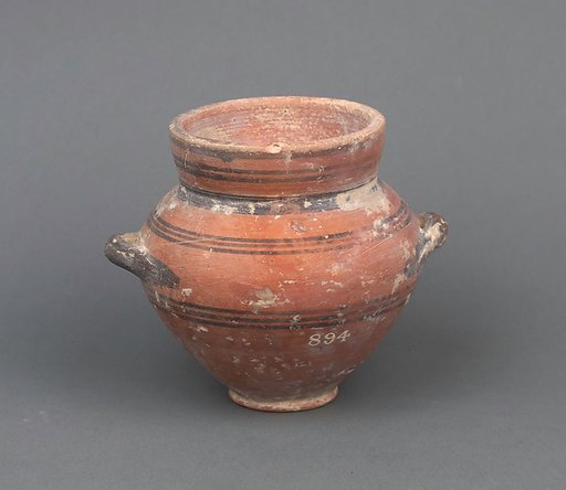 Amphoriskos