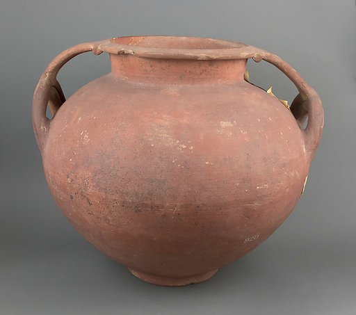 Amphora