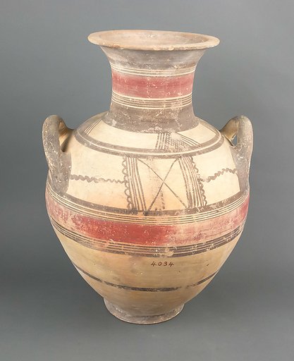 Amphora