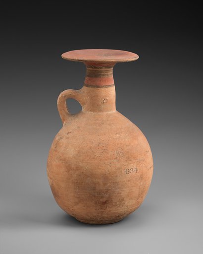 Jug