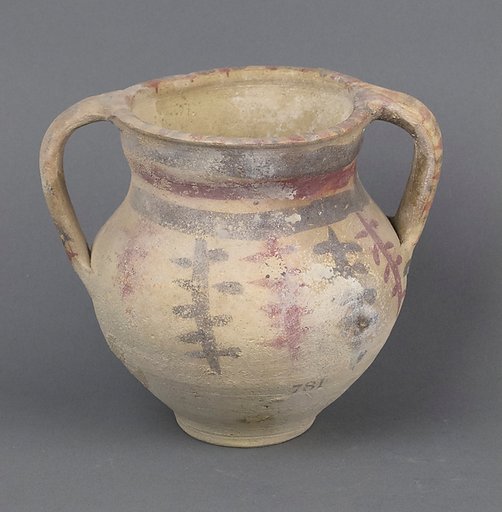 Amphoriskos