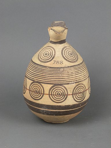 Jug