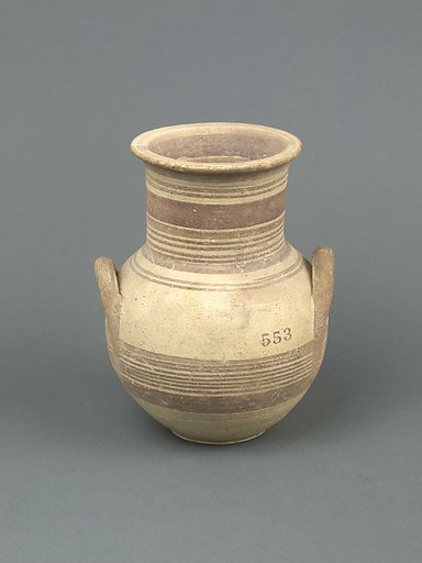 Amphora