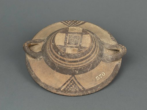 Kalathos