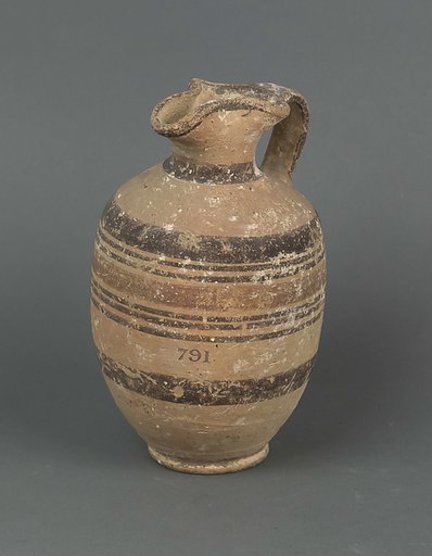 Jug