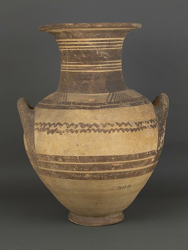 Amphora