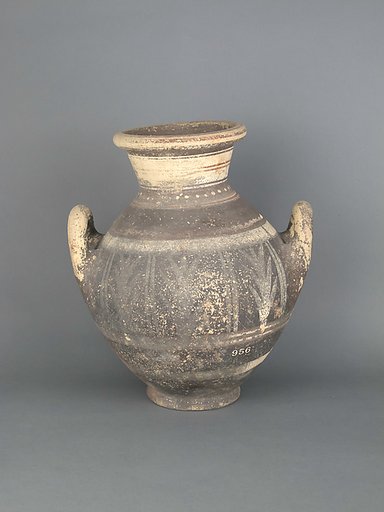 Amphora