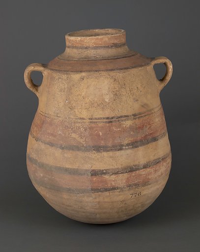 Jar