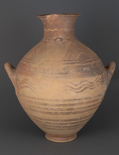 Amphora