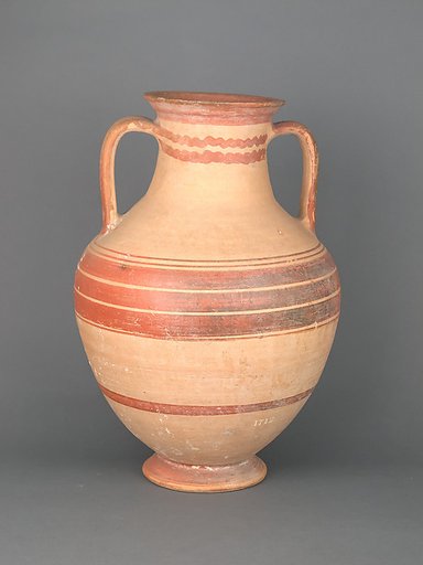 Amphora