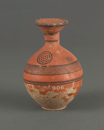 Jug