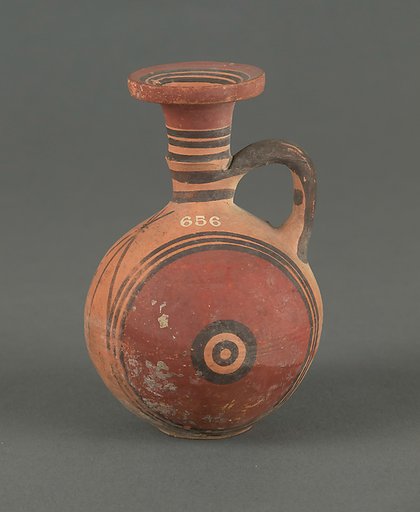 Juglet