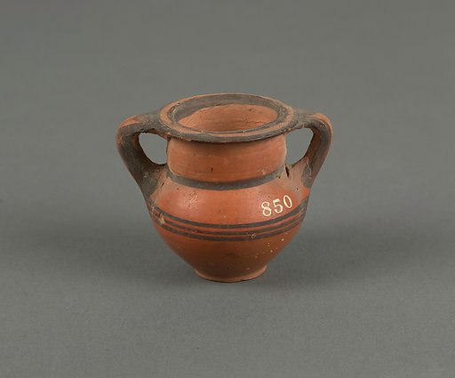 Amphora